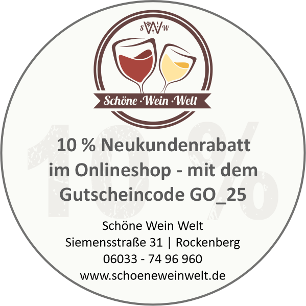 schoene_weinwelt